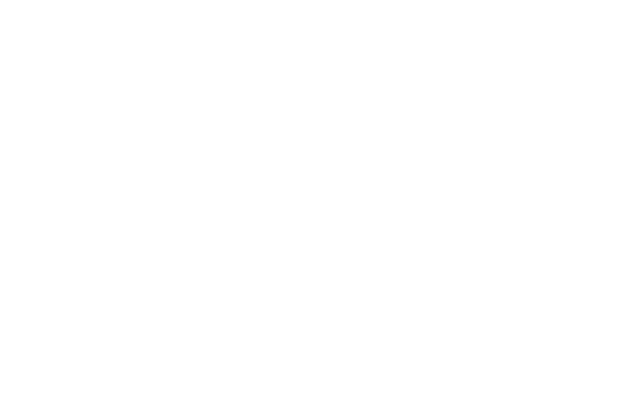 Pietra Chiella, Nutricionista